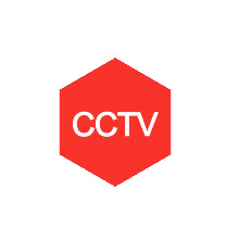 cctv央视广告